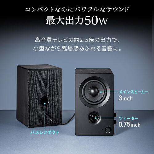 ���R���p�N�g�Ȃ̂ɁA�z���𒴂��锗��