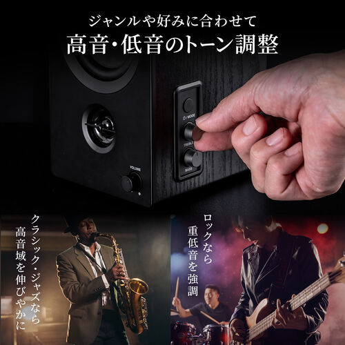 ���D�݂ɍ��킹�ĉ������J�X�^�}�C�Y