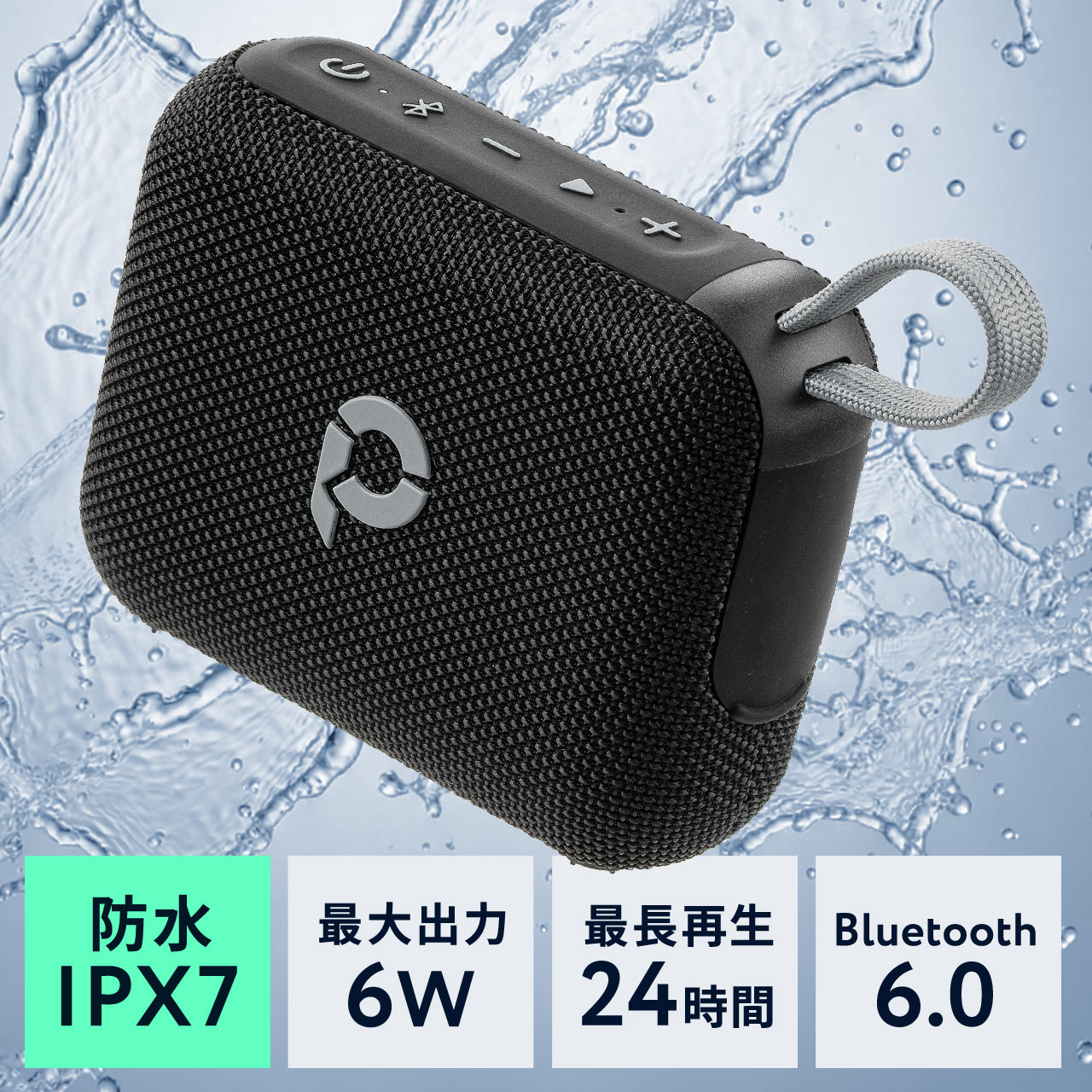 サンワダイレクト本店 サンワサプライ【オフィス・PC周辺通販】
