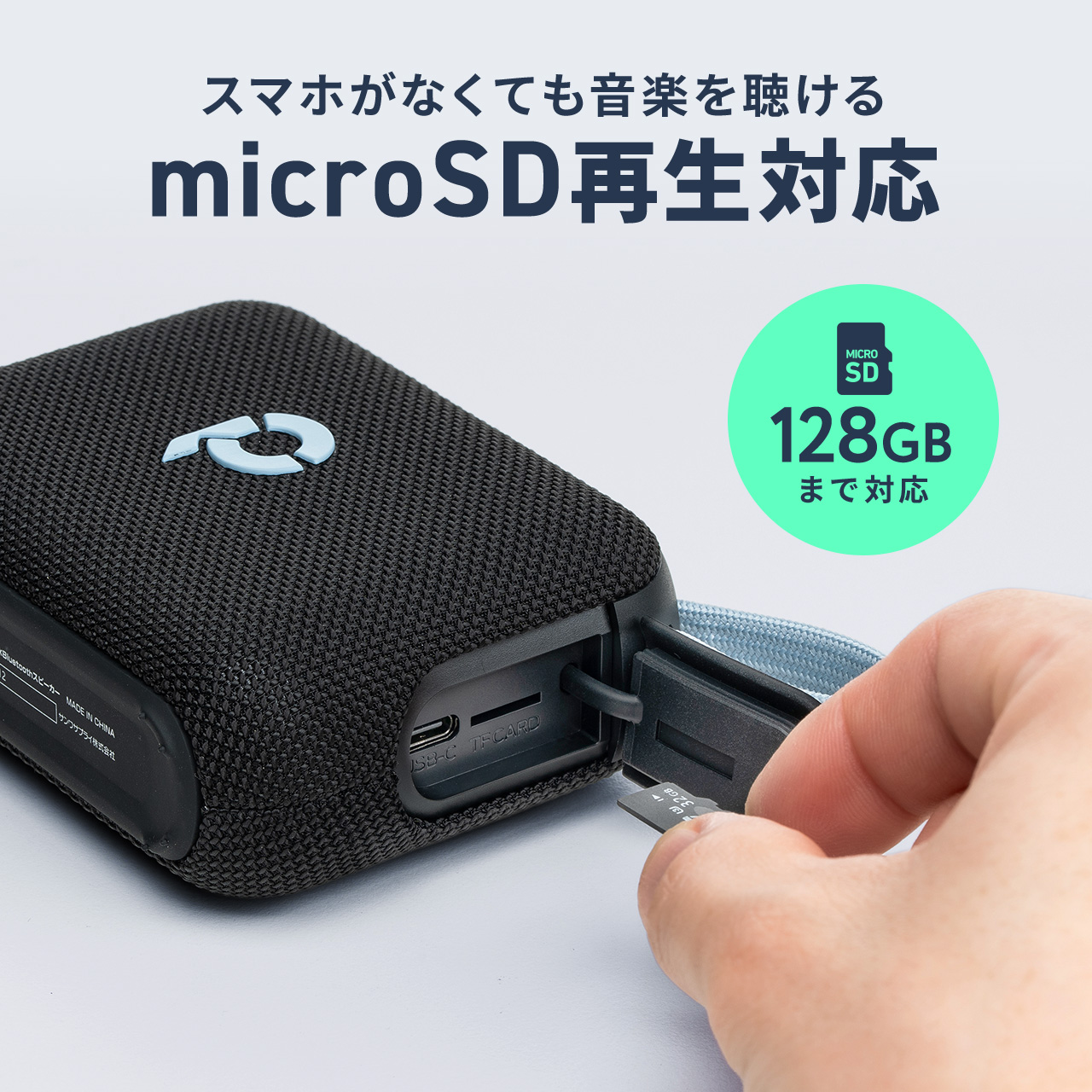 サンワダイレクト本店 サンワサプライ【オフィス・PC周辺通販】