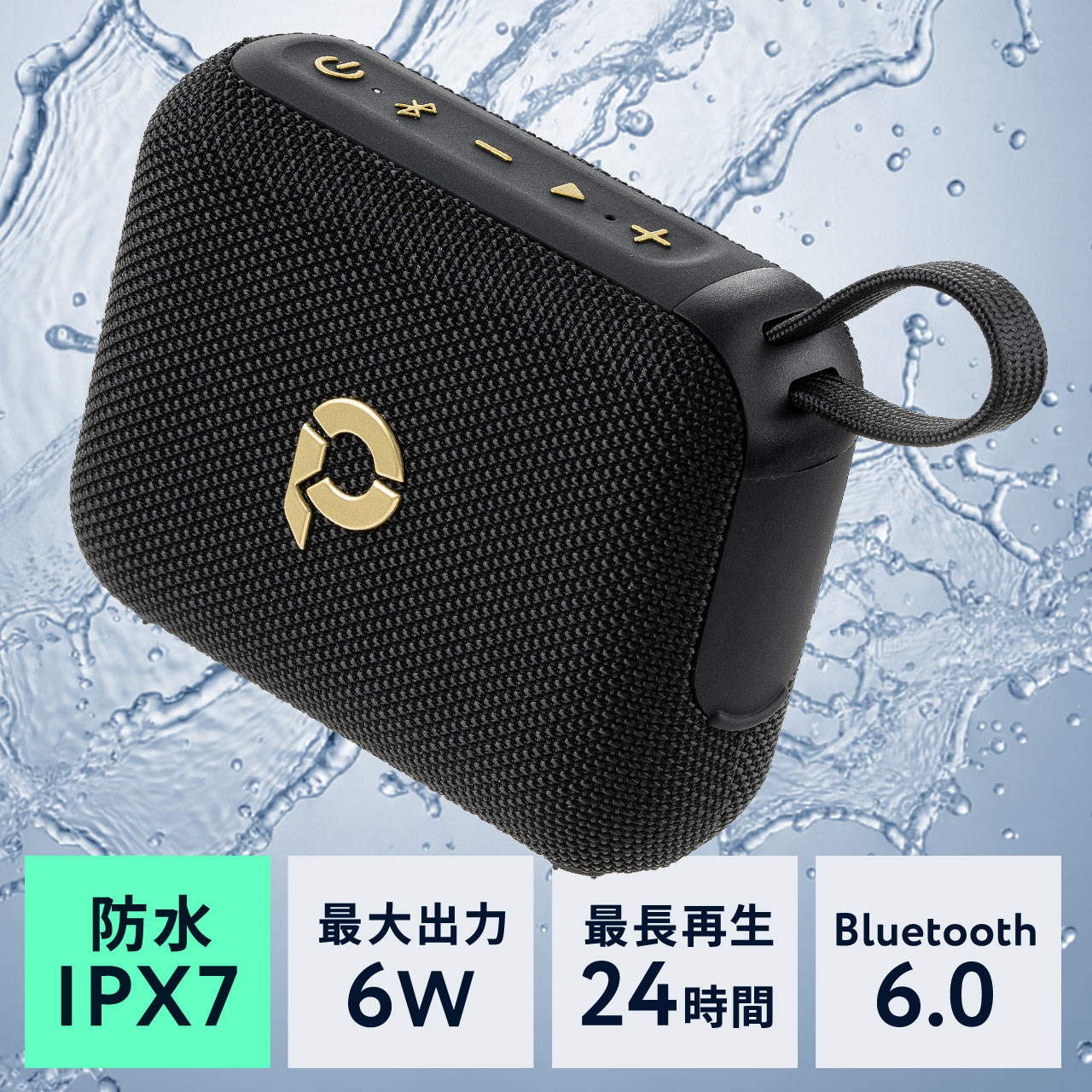 サンワダイレクト本店 サンワサプライ【オフィス・PC周辺通販】