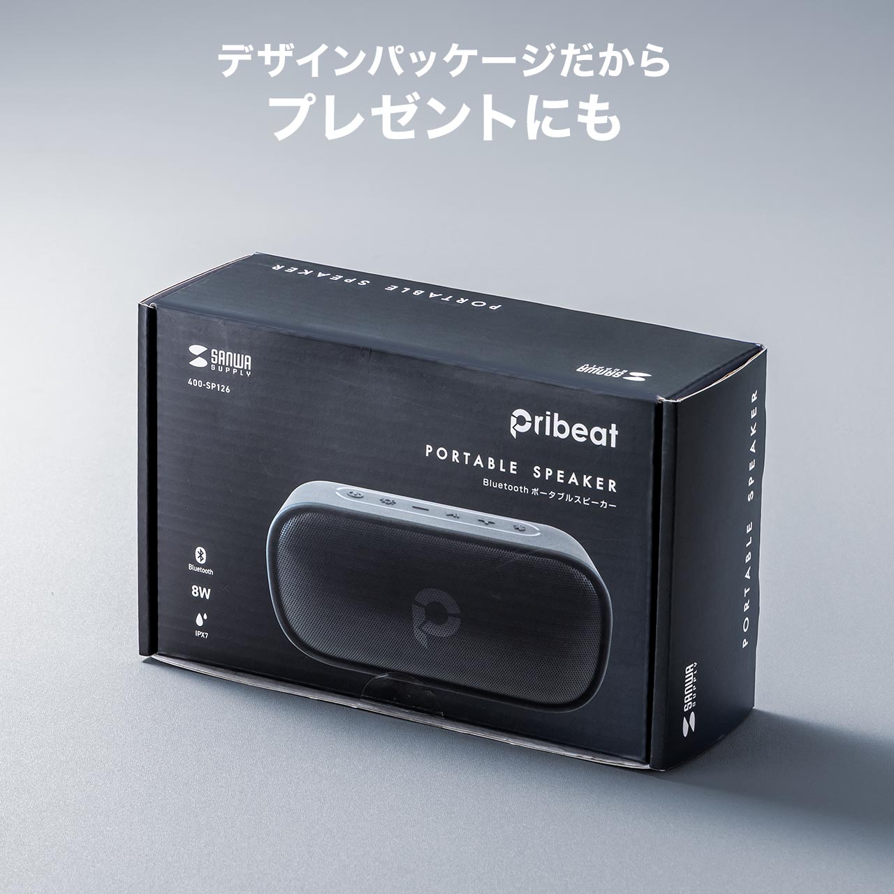 サンワダイレクト本店 サンワサプライ【オフィス・PC周辺通販】