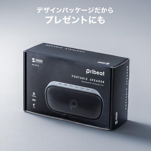 サンワダイレクト本店 サンワサプライ【オフィス・PC周辺通販】
