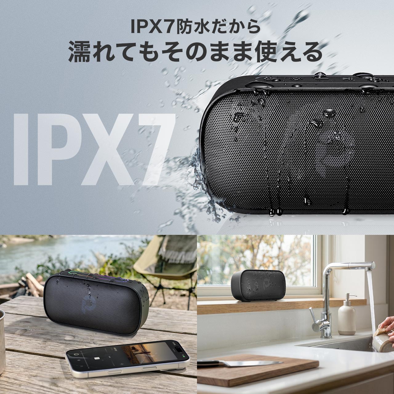 サンワダイレクト本店 サンワサプライ【オフィス・PC周辺通販】