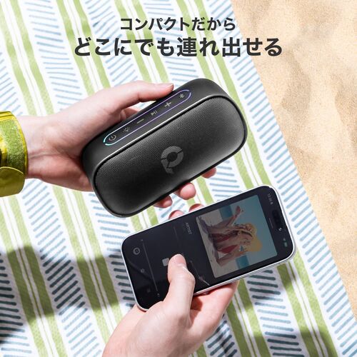 サンワダイレクト本店 サンワサプライ【オフィス・PC周辺通販】