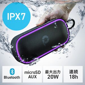 サンワダイレクト本店 サンワサプライ【オフィス・PC周辺通販】