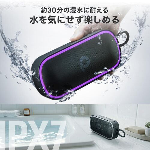 サンワダイレクト本店 サンワサプライ【オフィス・PC周辺通販】