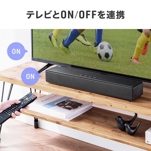サンワダイレクト本店 サンワサプライ【オフィス・PC周辺通販】