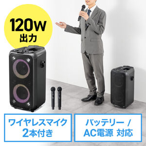 サンワダイレクト本店 サンワサプライ【オフィス・PC周辺通販】