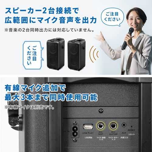 サンワダイレクト本店 サンワサプライ【オフィス・PC周辺通販】
