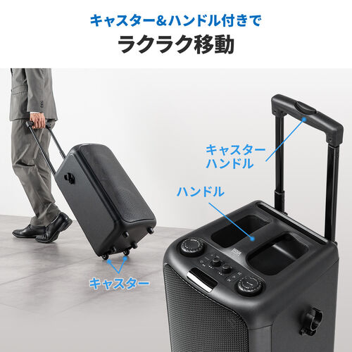 サンワダイレクト本店 サンワサプライ【オフィス・PC周辺通販】