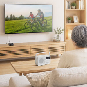 シャープ アクオス LC-32H40 対応テレビスタンド一覧