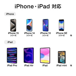 開閉センサー スマホ通知 防犯対策 Wi-Fi接続 ドア・ポスト設置 iPhone 