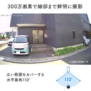 サンワダイレクト本店 サンワサプライ【オフィス・PC周辺通販】