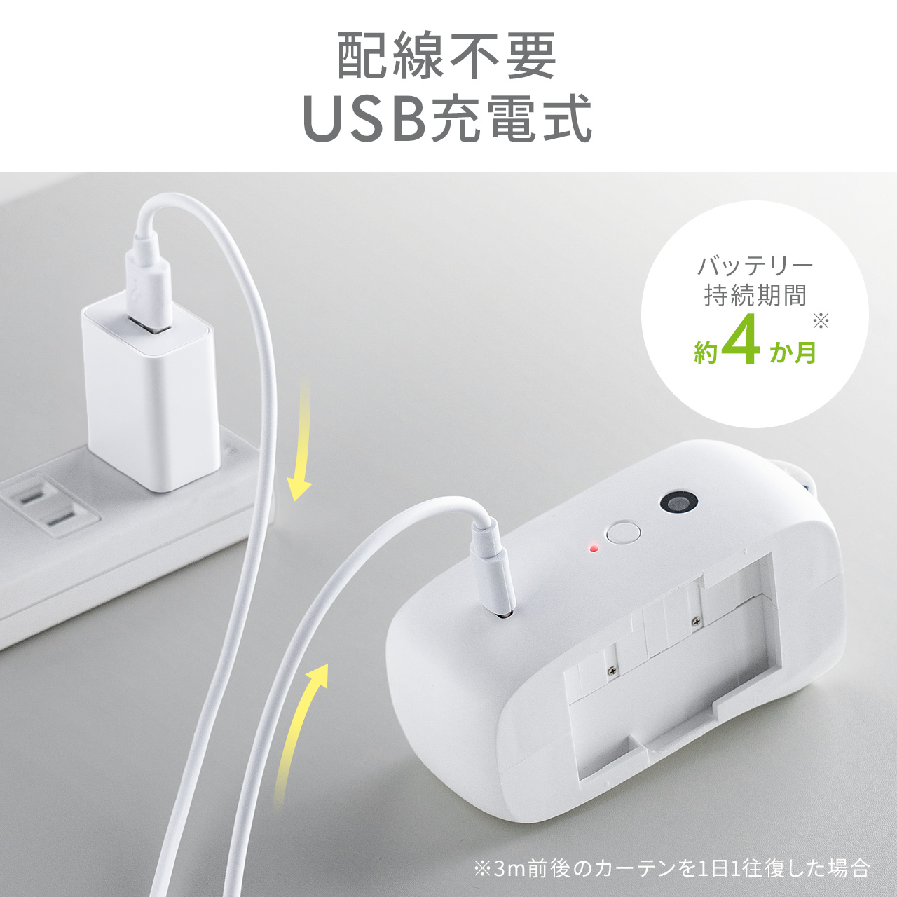 サンワダイレクト本店 サンワサプライ【オフィス・PC周辺通販】