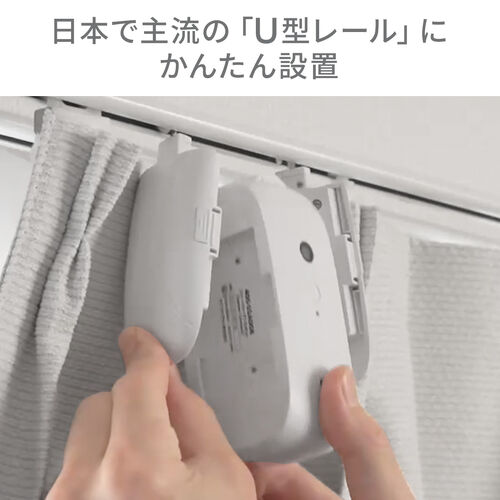 サンワダイレクト本店 サンワサプライ【オフィス・PC周辺通販】