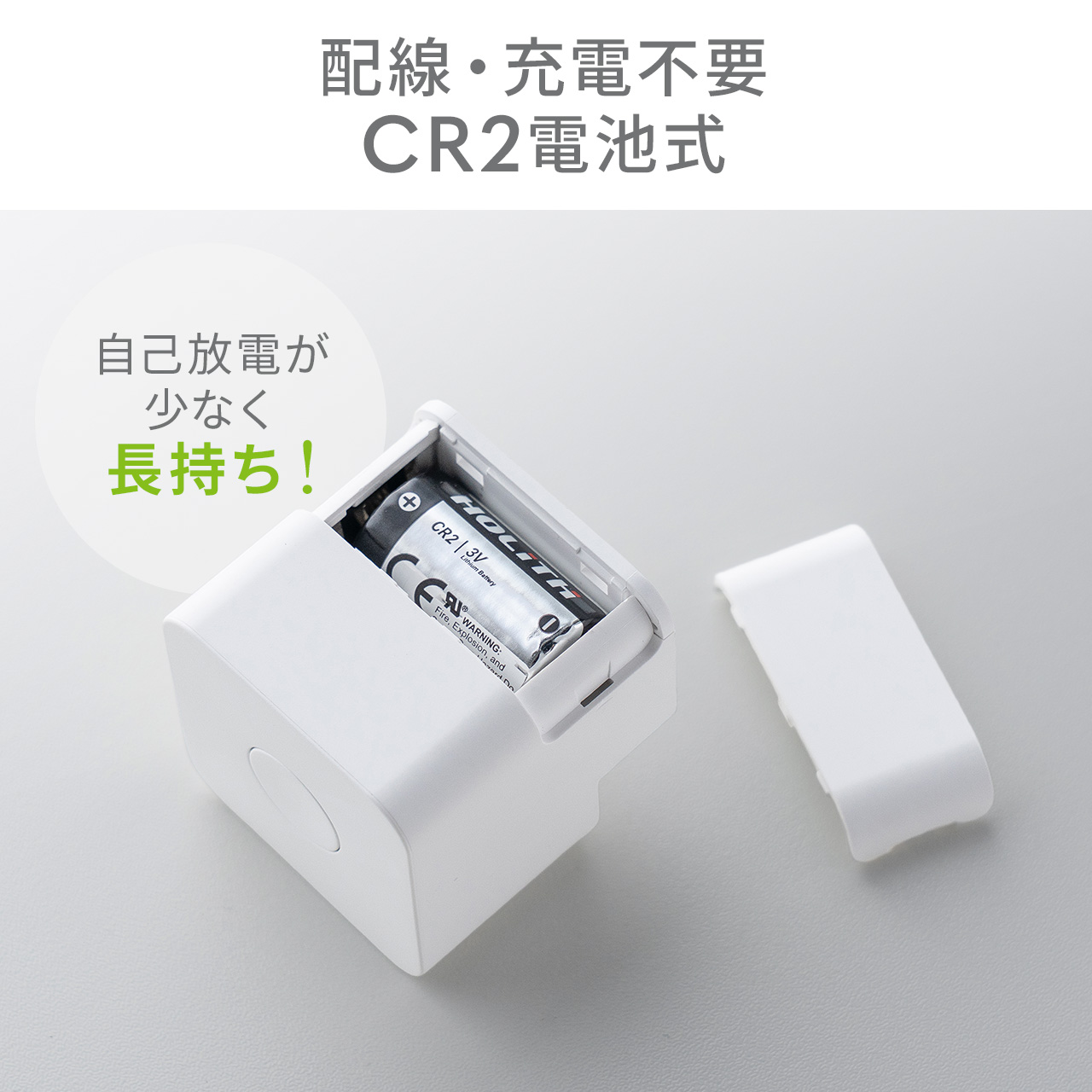 サンワダイレクト本店 サンワサプライ【オフィス・PC周辺通販】