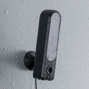 400-SSA011 �ڍ׎ʐ^2