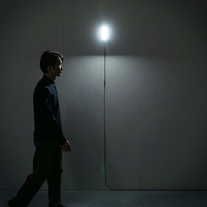 400-SSA011 �ڍ׎ʐ^3