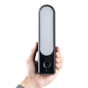 400-SSA011 �ڍ׎ʐ^4