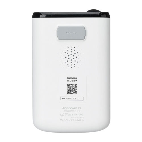 �h�ƃJ���� ���O �\�[���[ ���C�����X  500����f �Ď��J���� �X�}�z�A�� Wi-Fi �o�b�e���[���� �l���Z���T�[ �h���h�o IP66 �o�����ʘb �ƒ�p ���ԏ�