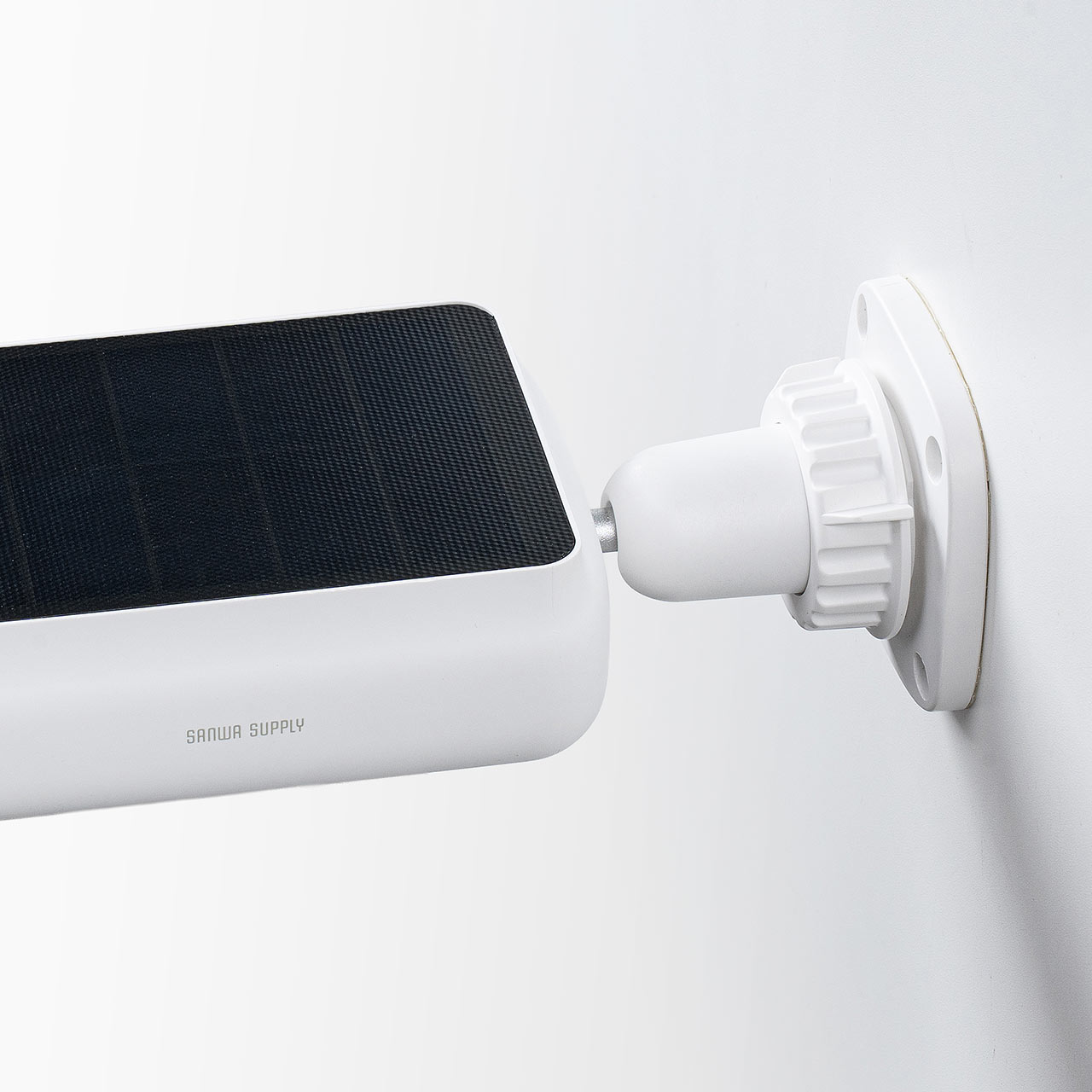 �h�ƃJ���� ���O �\�[���[ ���C�����X  500����f �Ď��J���� �X�}�z�A�� Wi-Fi �o�b�e���[���� �l���Z���T�[ �h���h�o IP66 �o�����ʘb �ƒ�p ���ԏ�