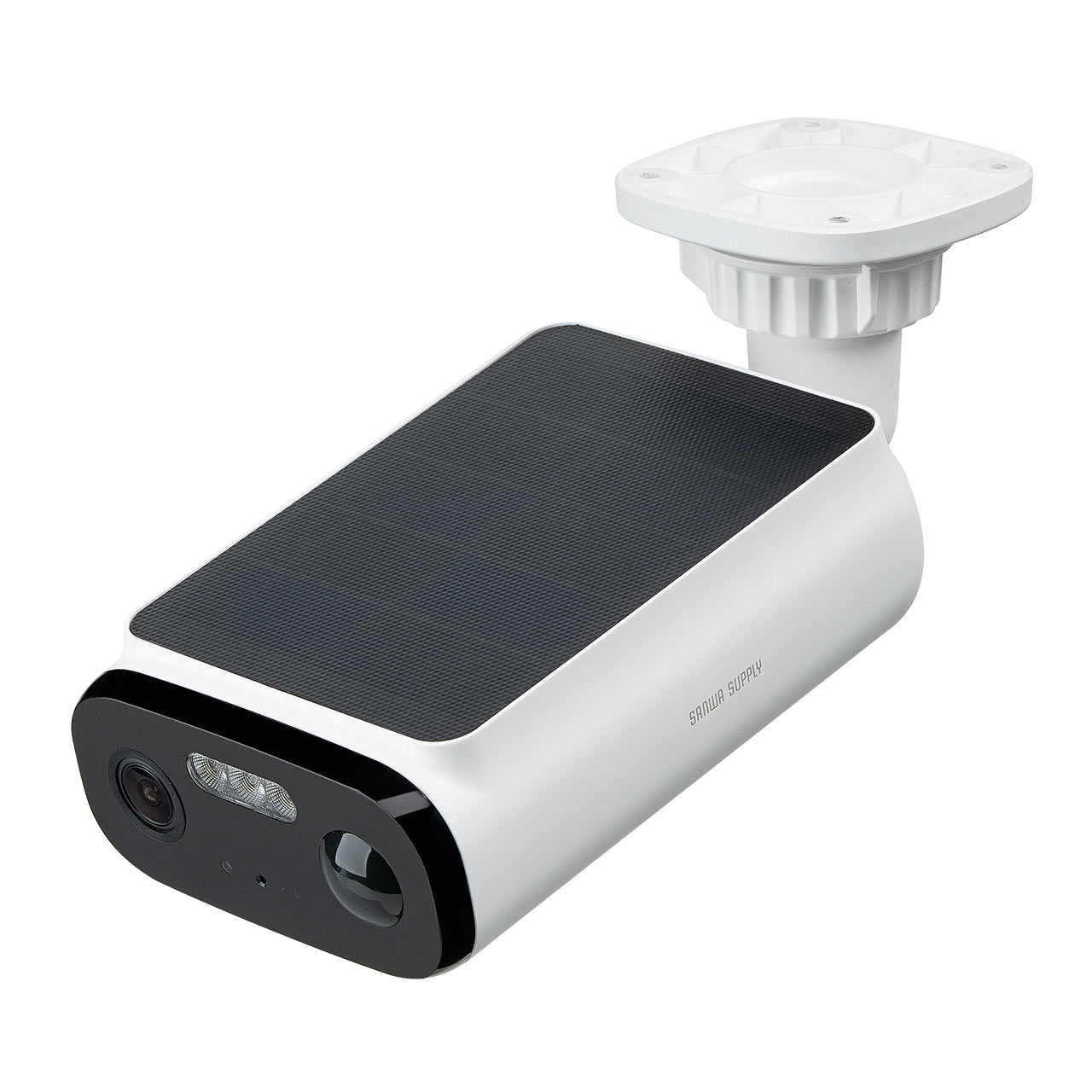 �h�ƃJ���� ���O �\�[���[ ���C�����X  500����f �Ď��J���� �X�}�z�A�� Wi-Fi �o�b�e���[���� �l���Z���T�[ �h���h�o IP66 �o�����ʘb �ƒ�p ���ԏ�