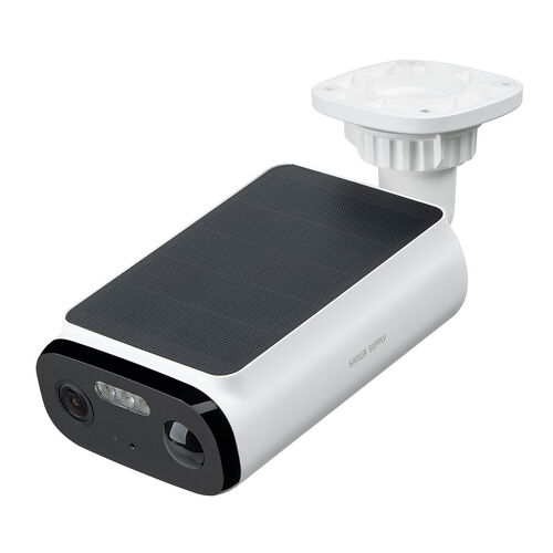 �\�[���[�[�d���z���s�v�I�X�}�z�Ō���鍂�掿500����f�̉��O�h�ƃJ�����𔭔�