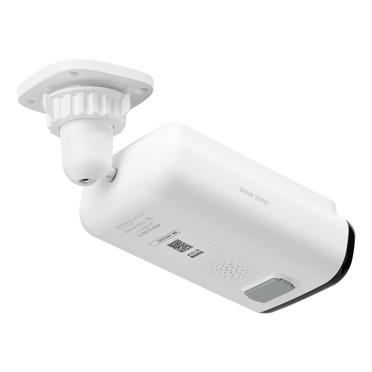 �h�ƃJ���� ���O �\�[���[ ���C�����X  500����f �Ď��J���� �X�}�z�A�� Wi-Fi �o�b�e���[���� �l���Z���T�[ �h���h�o IP66 �o�����ʘb �ƒ�p ���ԏ�