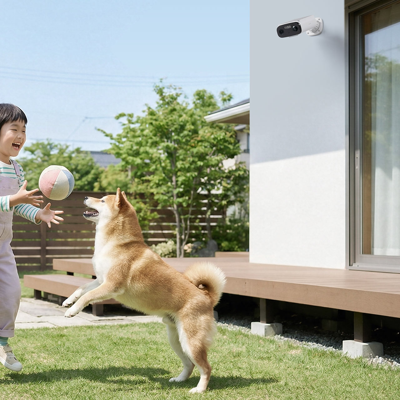 �h�ƃJ���� ���O �\�[���[ ���C�����X  500����f �Ď��J���� �X�}�z�A�� Wi-Fi �o�b�e���[���� �l���Z���T�[ �h���h�o IP66 �o�����ʘb �ƒ�p ���ԏ�