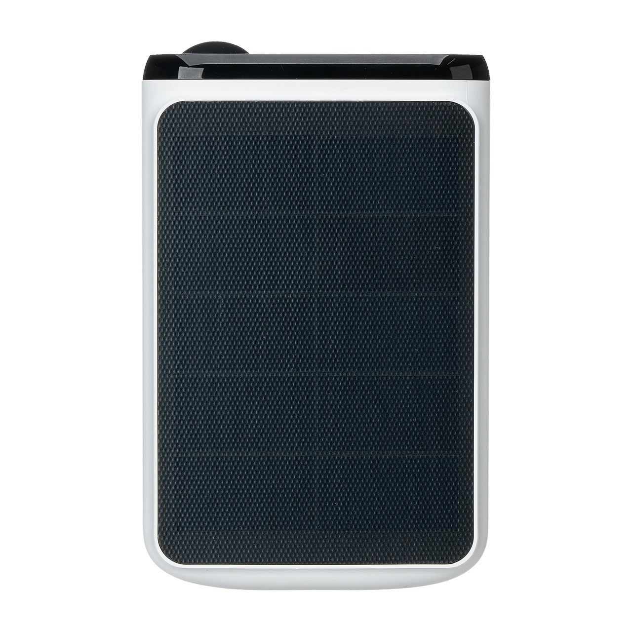 �h�ƃJ���� ���O �\�[���[ ���C�����X  500����f �Ď��J���� �X�}�z�A�� Wi-Fi �o�b�e���[���� �l���Z���T�[ �h���h�o IP66 �o�����ʘb �ƒ�p ���ԏ�