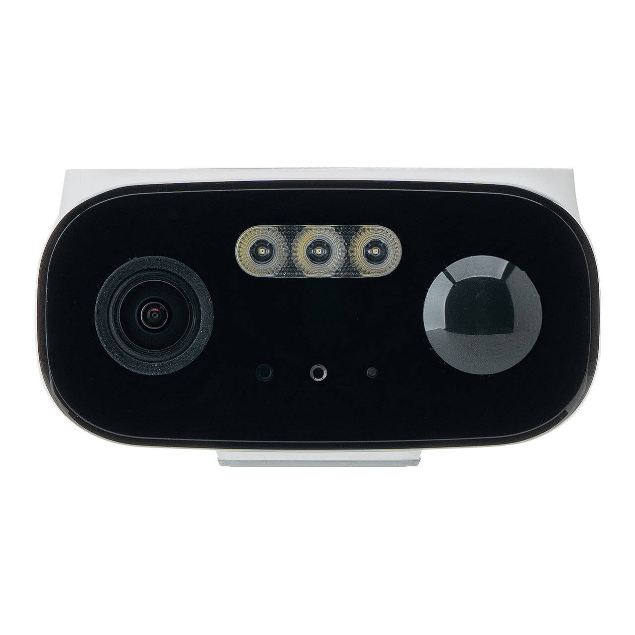 �h�ƃJ���� ���O �\�[���[ ���C�����X  500����f �Ď��J���� �X�}�z�A�� Wi-Fi �o�b�e���[���� �l���Z���T�[ �h���h�o IP66 �o�����ʘb �ƒ�p ���ԏ�