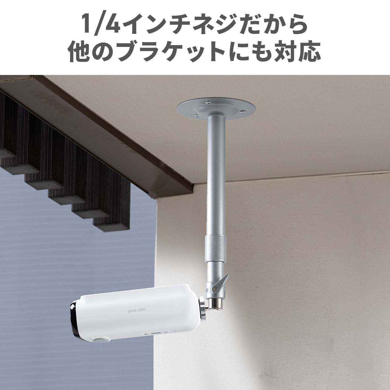 �h�ƃJ���� ���O �\�[���[ ���C�����X  500����f �Ď��J���� �X�}�z�A�� Wi-Fi �o�b�e���[���� �l���Z���T�[ �h���h�o IP66 �o�����ʘb �ƒ�p ���ԏ�