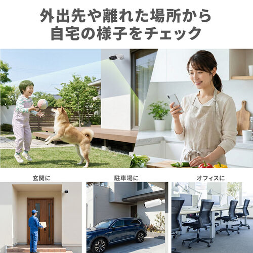 500����f�̍��掿�ōו��܂őN���ɋL�^