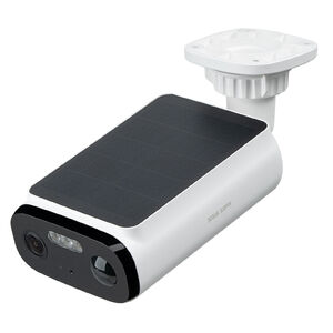 �h�ƃJ���� ���O �\�[���[ ���C�����X  500����f �Ď��J���� �X�}�z�A�� Wi-Fi �o�b�e���[���� �l���Z���T�[ �h���h�o IP66 �o�����ʘb �ƒ�p ���ԏ�