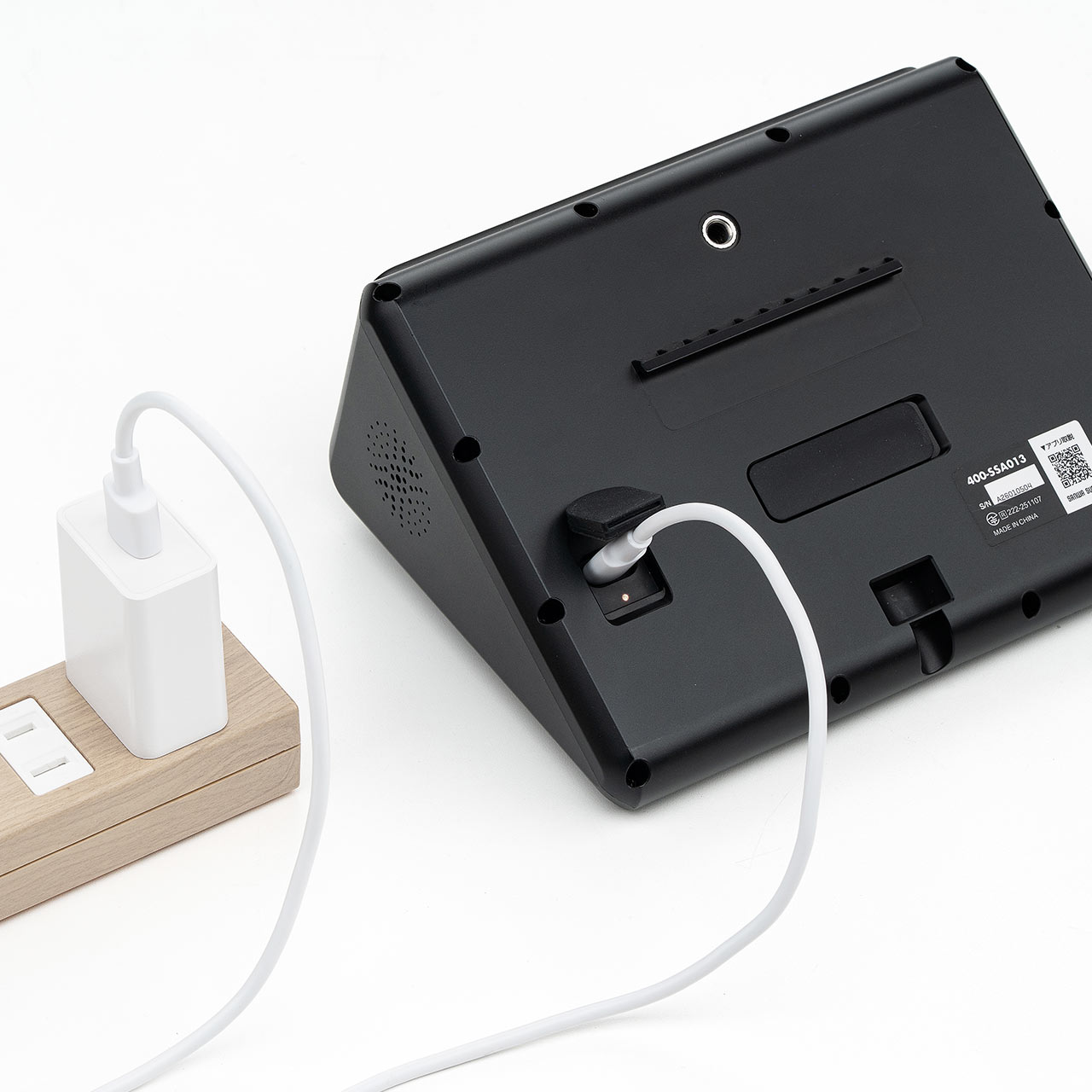 �h�ƃJ���� ���O �\�[���[ �Z���T�[���C�g ���C�����X �X�}�z�A�� �h���h�oIP65 �l���Z���T�[ LED �^�� �o�����ʘb �o�b�e���[���� 600���[����