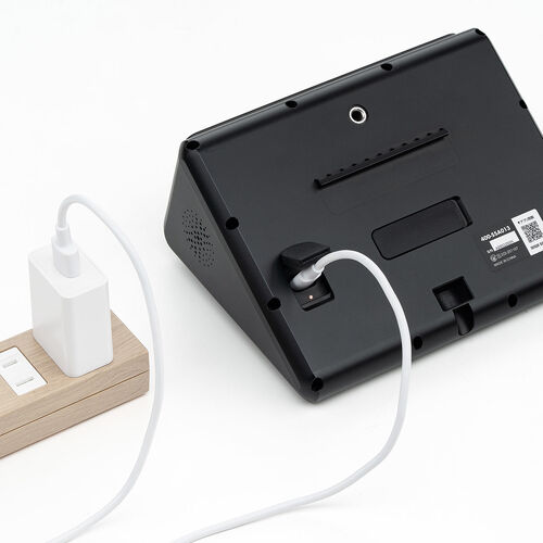 �h�ƃJ���� ���O �\�[���[ �Z���T�[���C�g ���C�����X �X�}�z�A�� �h���h�oIP65 �l���Z���T�[ LED �^�� �o�����ʘb �o�b�e���[���� 600���[����