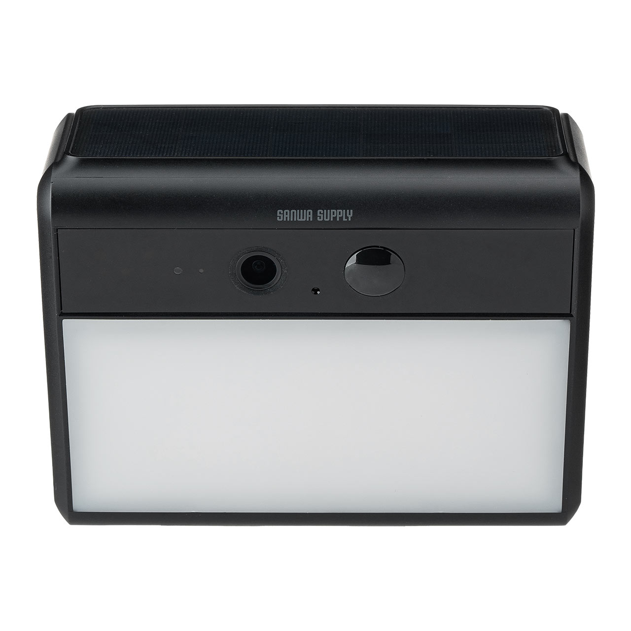 �h�ƃJ���� ���O �\�[���[ �Z���T�[���C�g ���C�����X �X�}�z�A�� �h���h�oIP65 �l���Z���T�[ LED �^�� �o�����ʘb �o�b�e���[���� 600���[����