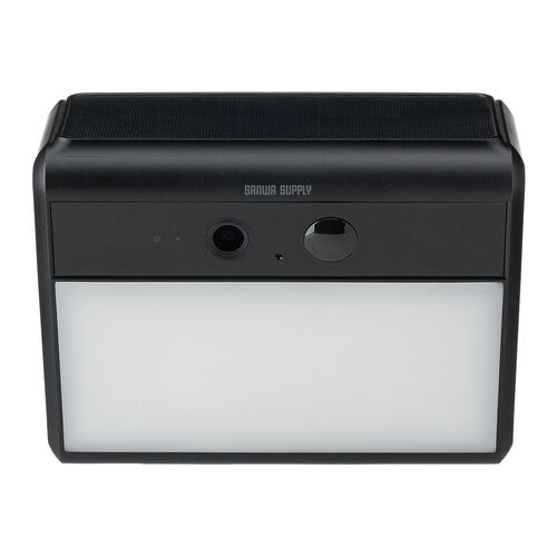 �h�ƃJ���� ���O �\�[���[ �Z���T�[���C�g ���C�����X �X�}�z�A�� �h���h�oIP65 �l���Z���T�[ LED �^�� �o�����ʘb �o�b�e���[���� 600���[����