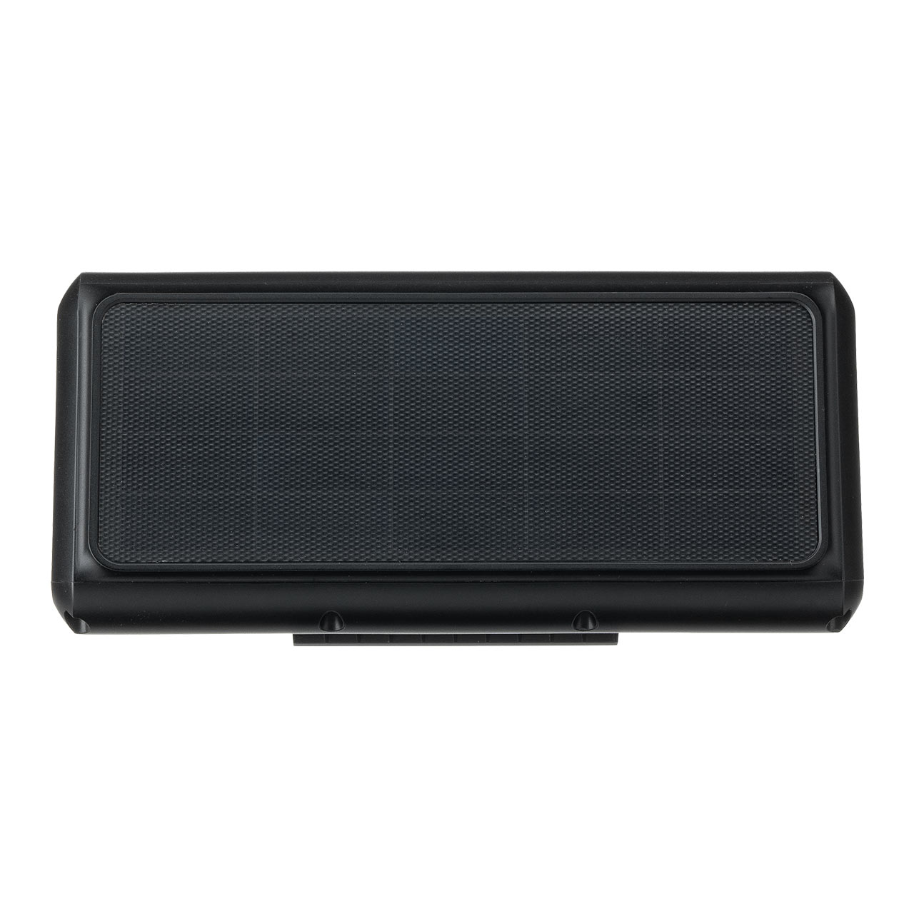 �h�ƃJ���� ���O �\�[���[ �Z���T�[���C�g ���C�����X �X�}�z�A�� �h���h�oIP65 �l���Z���T�[ LED �^�� �o�����ʘb �o�b�e���[���� 600���[����