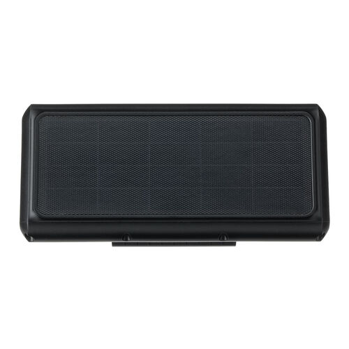 �h�ƃJ���� ���O �\�[���[ �Z���T�[���C�g ���C�����X �X�}�z�A�� �h���h�oIP65 �l���Z���T�[ LED �^�� �o�����ʘb �o�b�e���[���� 600���[����