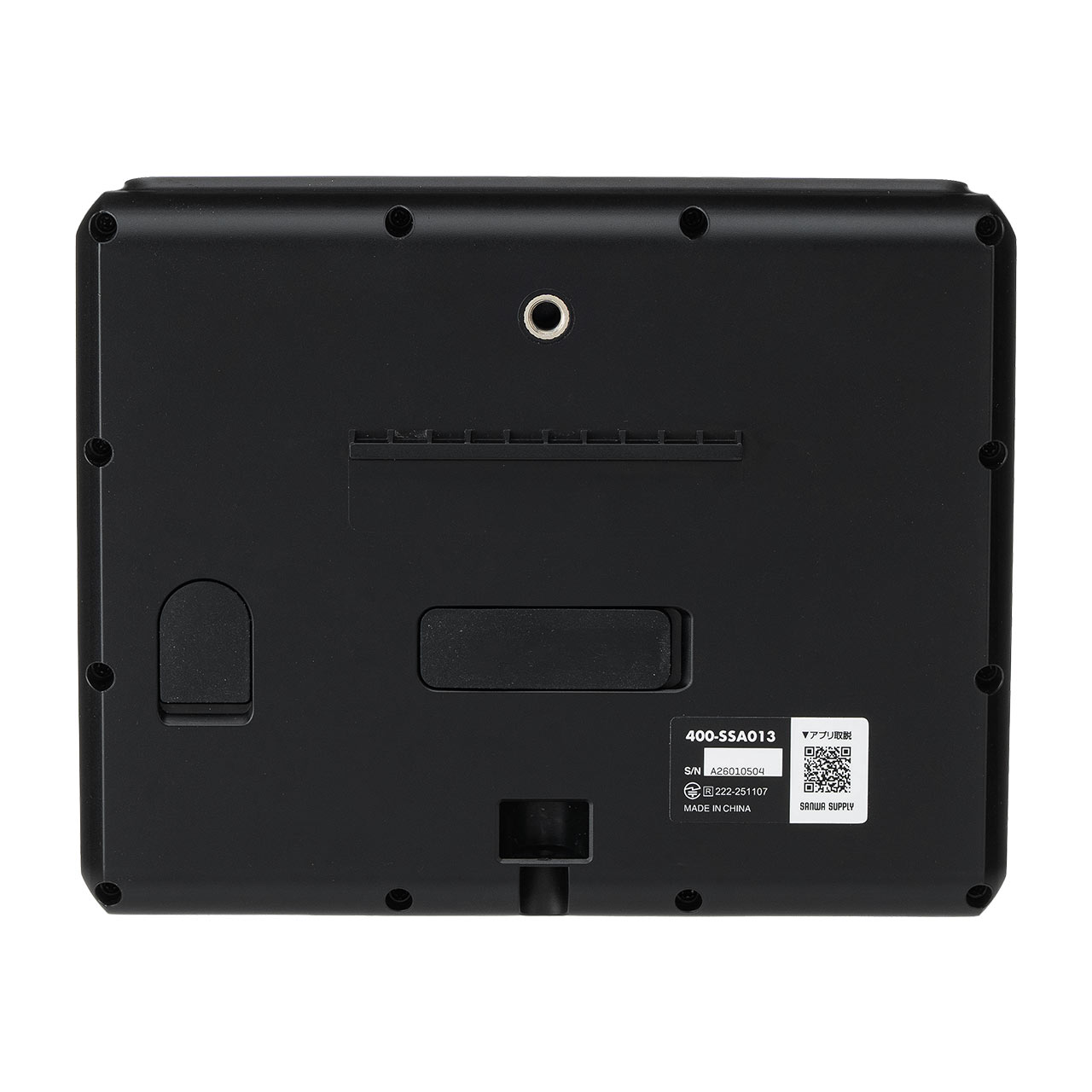 �h�ƃJ���� ���O �\�[���[ �Z���T�[���C�g ���C�����X �X�}�z�A�� �h���h�oIP65 �l���Z���T�[ LED �^�� �o�����ʘb �o�b�e���[���� 600���[����