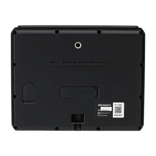 �h�ƃJ���� ���O �\�[���[ �Z���T�[���C�g ���C�����X �X�}�z�A�� �h���h�oIP65 �l���Z���T�[ LED �^�� �o�����ʘb �o�b�e���[���� 600���[����