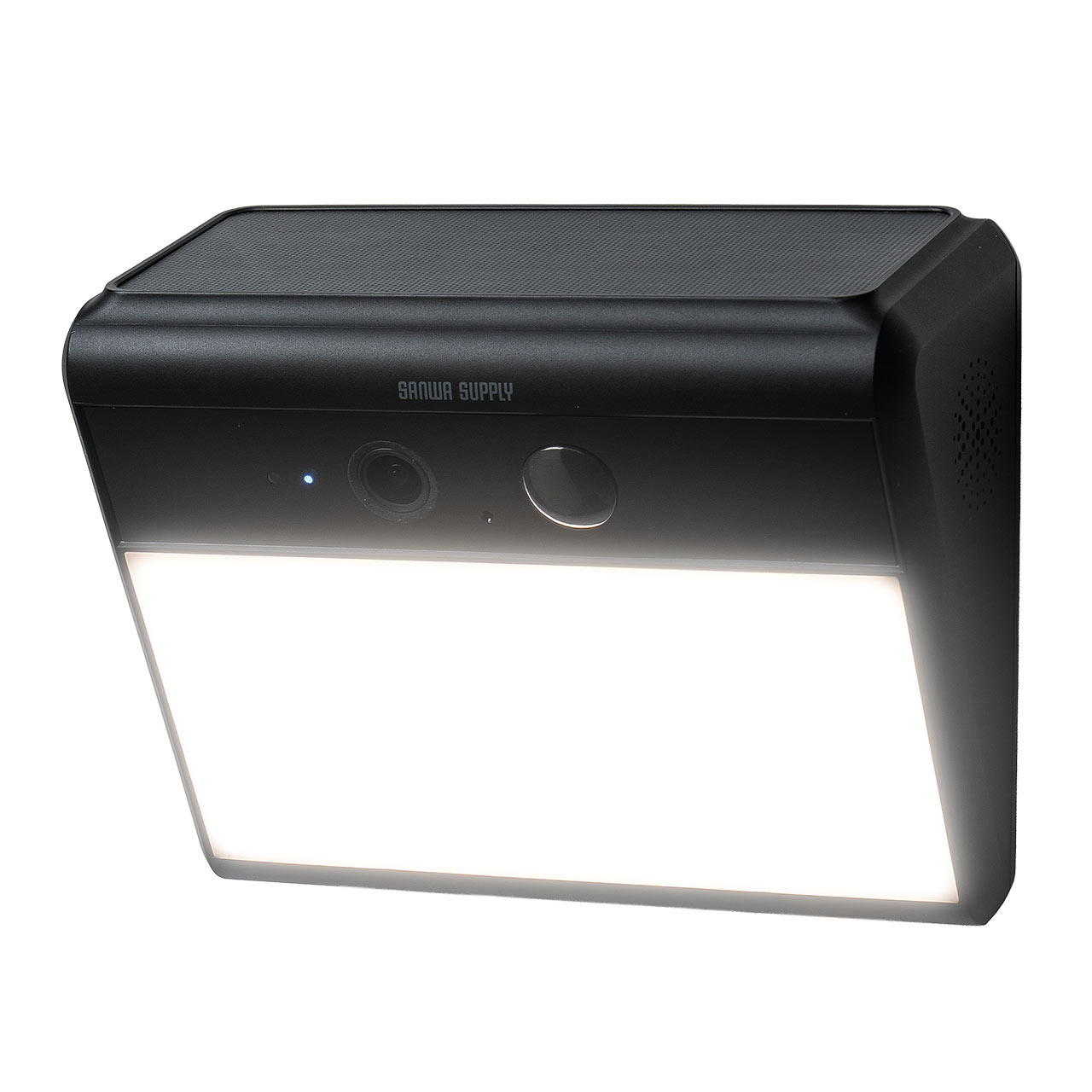 �h�ƃJ���� ���O �\�[���[ �Z���T�[���C�g ���C�����X �X�}�z�A�� �h���h�oIP65 �l���Z���T�[ LED �^�� �o�����ʘb �o�b�e���[���� 600���[����