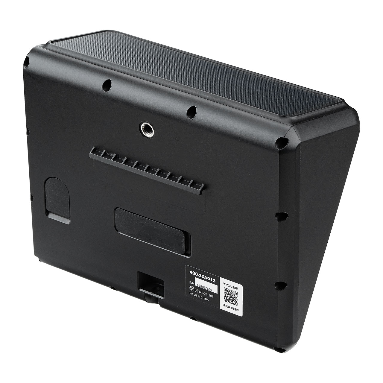 �h�ƃJ���� ���O �\�[���[ �Z���T�[���C�g ���C�����X �X�}�z�A�� �h���h�oIP65 �l���Z���T�[ LED �^�� �o�����ʘb �o�b�e���[���� 600���[����