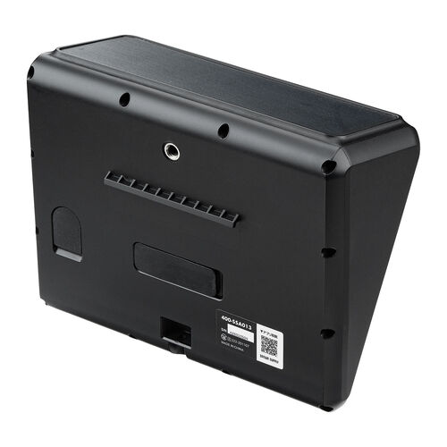 �h�ƃJ���� ���O �\�[���[ �Z���T�[���C�g ���C�����X �X�}�z�A�� �h���h�oIP65 �l���Z���T�[ LED �^�� �o�����ʘb �o�b�e���[���� 600���[����