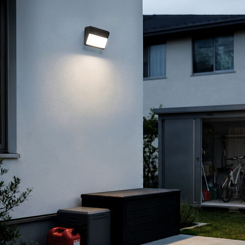 �h�ƃJ���� ���O �\�[���[ �Z���T�[���C�g ���C�����X �X�}�z�A�� �h���h�oIP65 �l���Z���T�[ LED �^�� �o�����ʘb �o�b�e���[���� 600���[����