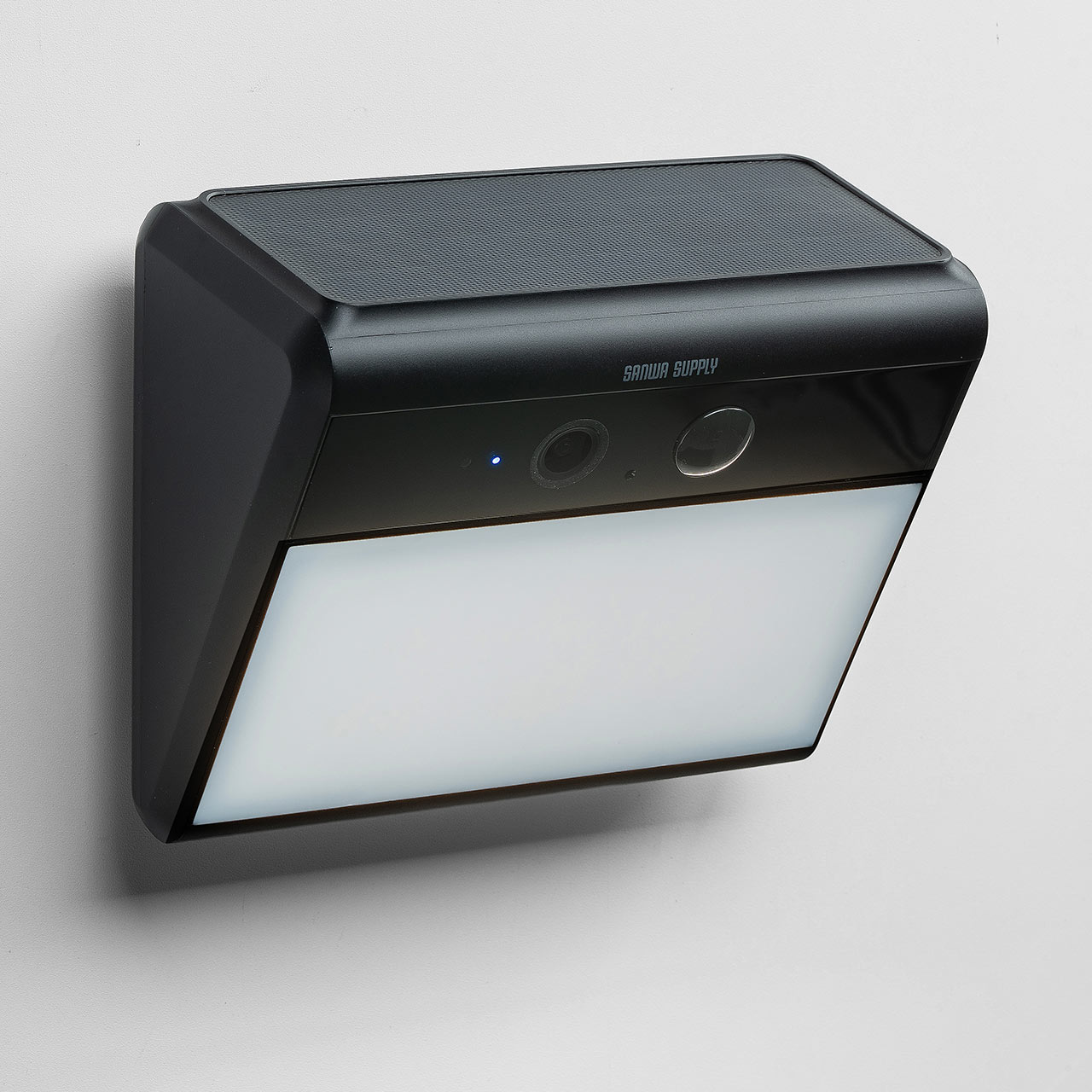 �h�ƃJ���� ���O �\�[���[ �Z���T�[���C�g ���C�����X �X�}�z�A�� �h���h�oIP65 �l���Z���T�[ LED �^�� �o�����ʘb �o�b�e���[���� 600���[����