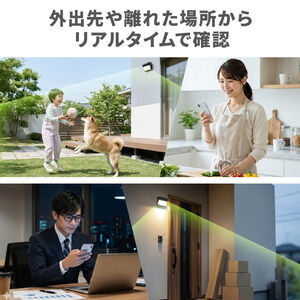 サンワダイレクト本店 サンワサプライ【オフィス・PC周辺通販】