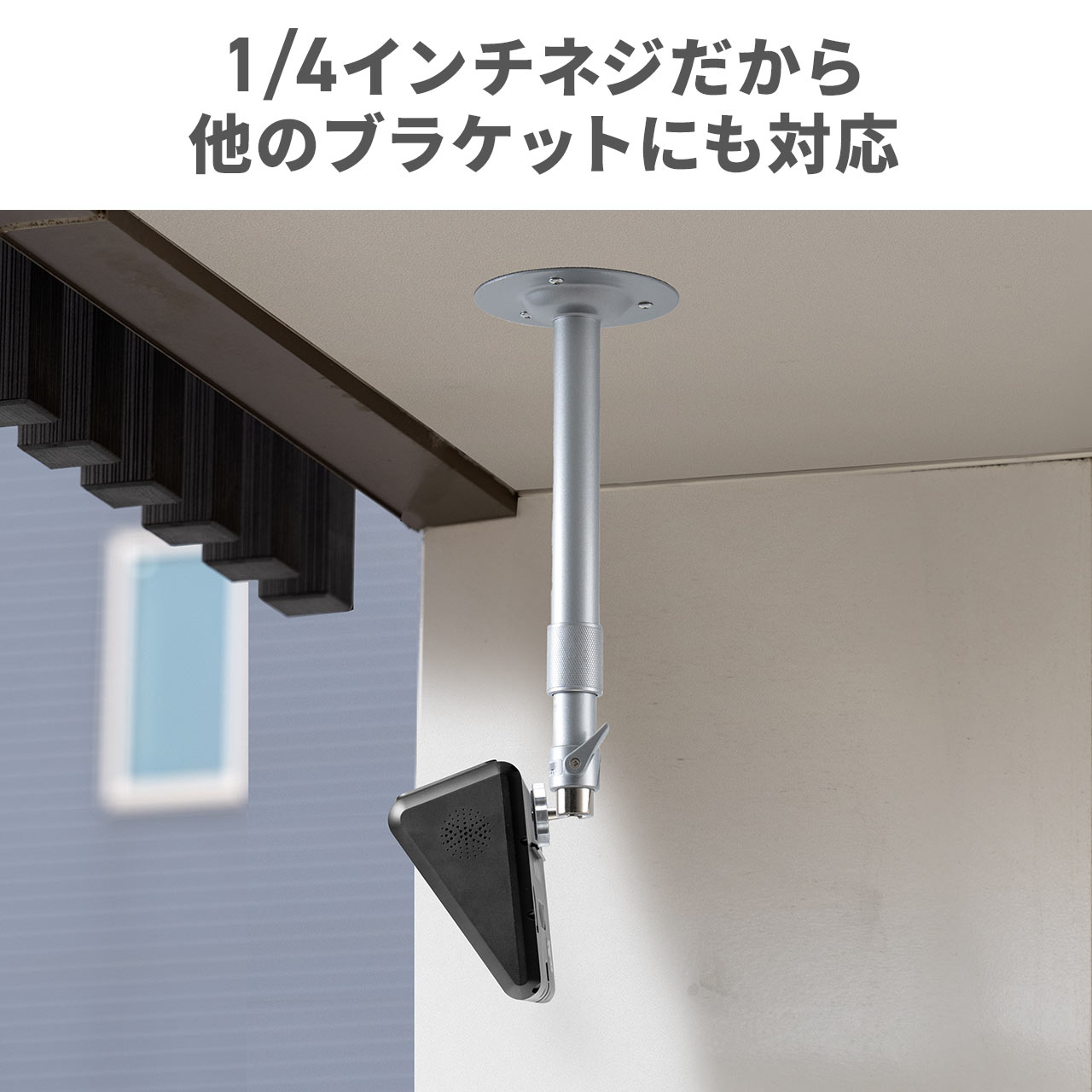 �h�ƃJ���� ���O �\�[���[ �Z���T�[���C�g ���C�����X �X�}�z�A�� �h���h�oIP65 �l���Z���T�[ LED �^�� �o�����ʘb �o�b�e���[���� 600���[����